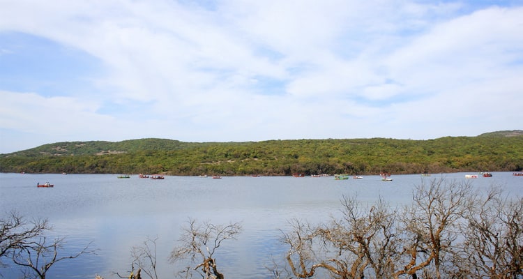 Venna-lake-Mahabaleshwar-India-img