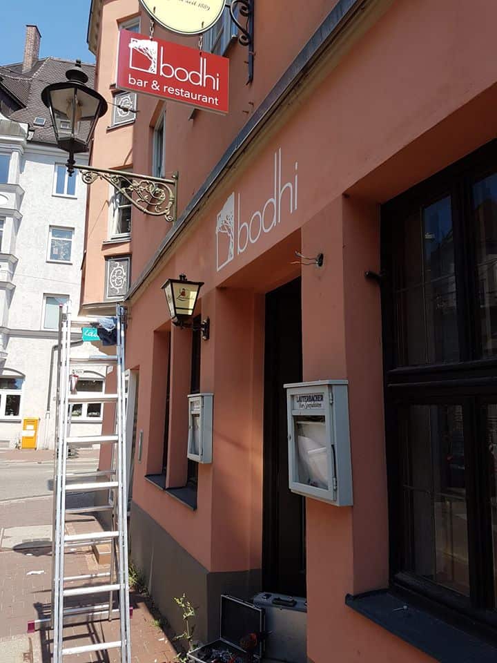 bodhi-restaurantandbar-Munich