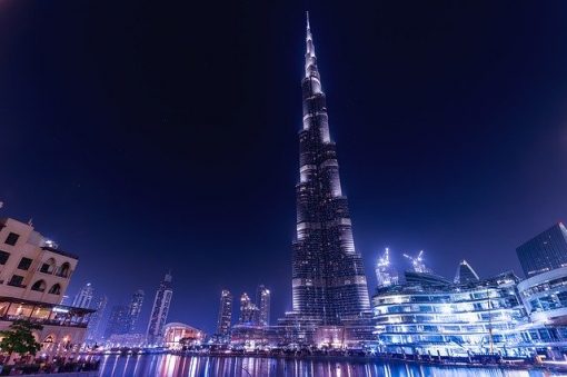 burj-khalifa-UAE