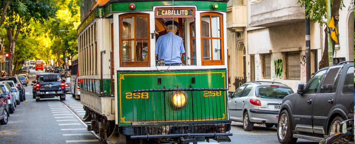 caballito-historic-tramway-buenos-aires-argentina