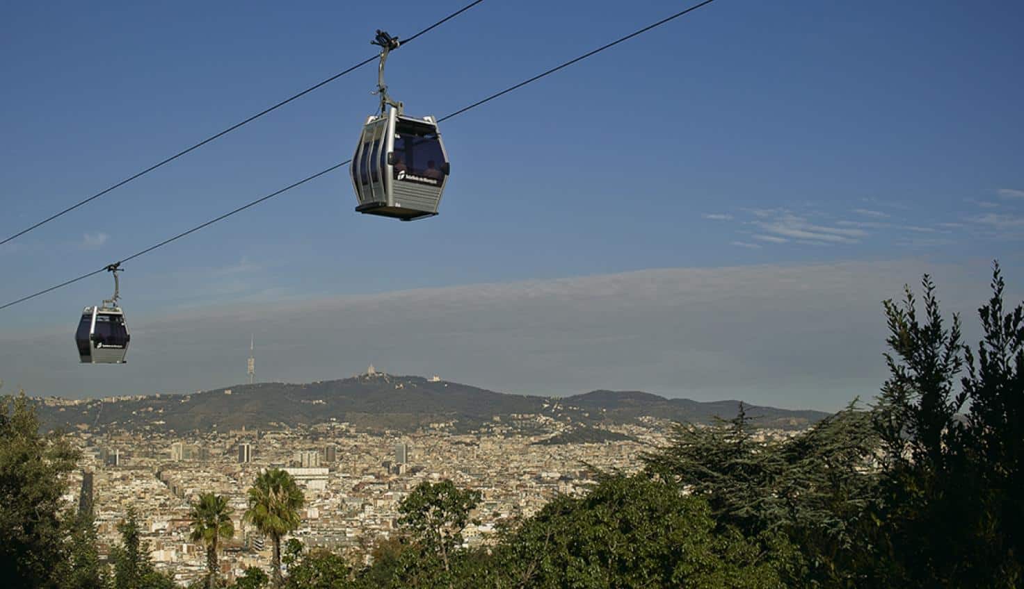 cable-car-barcelona-spain