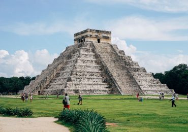 Cheap destinations: where to go and tips