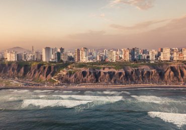 Cheap holiday destinations: tips and budget