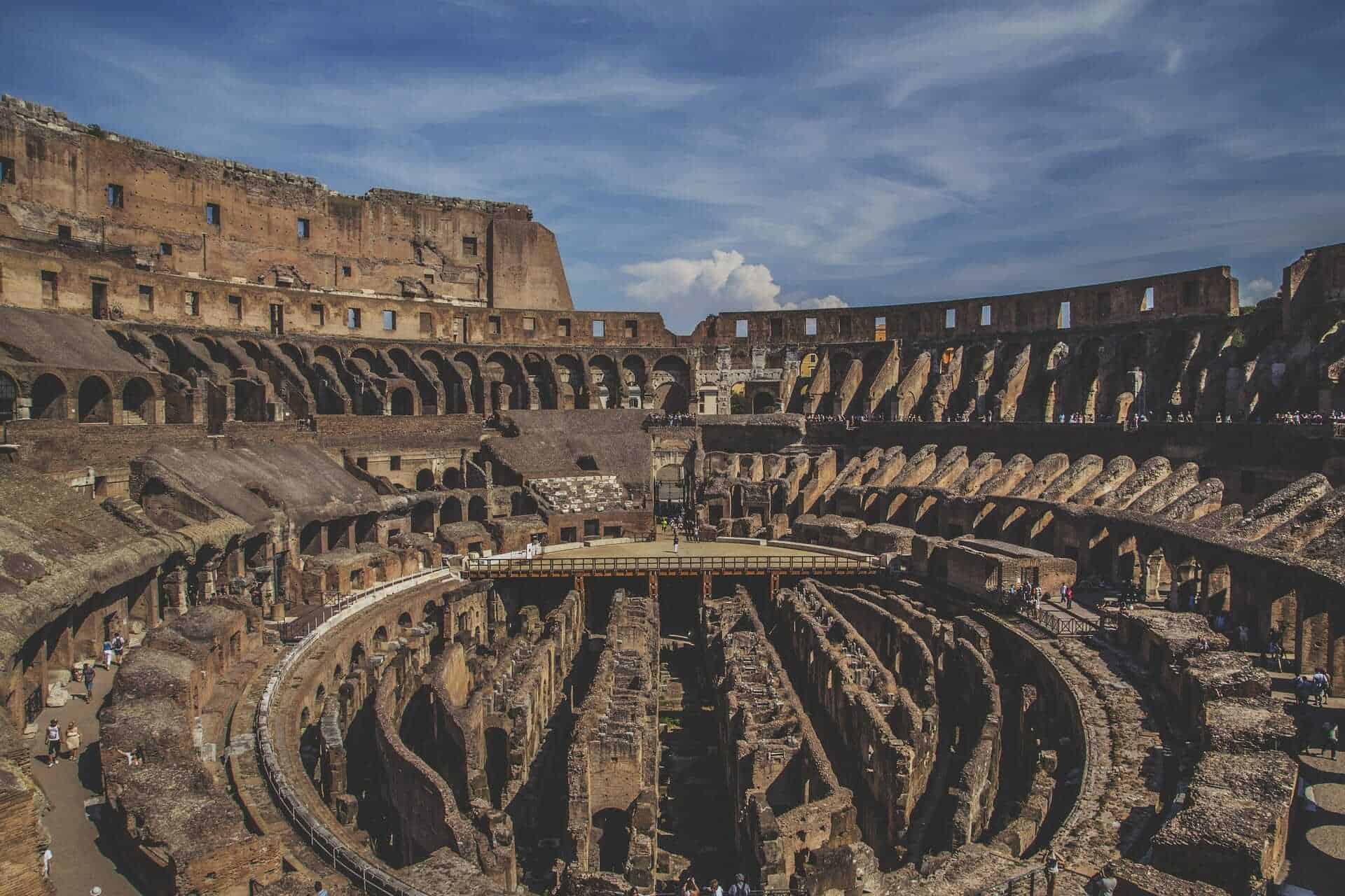 colosseum-rome-italy