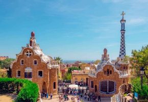 things to do in Barcelona for a great holiday