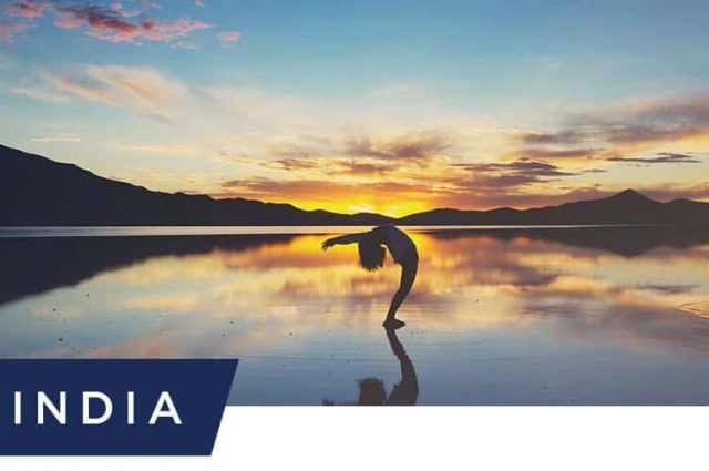 Yoga-Retreats-to-India-for-a-Relaxing-Vacation