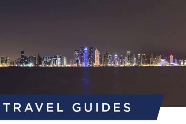 doha-travel-guide
