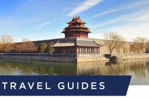forbidden-city-beijing-travel-guide