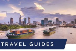ho-chi-minh-travel-guide