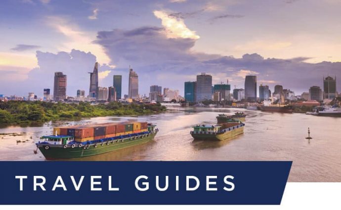 ho-chi-minh-travel-guide