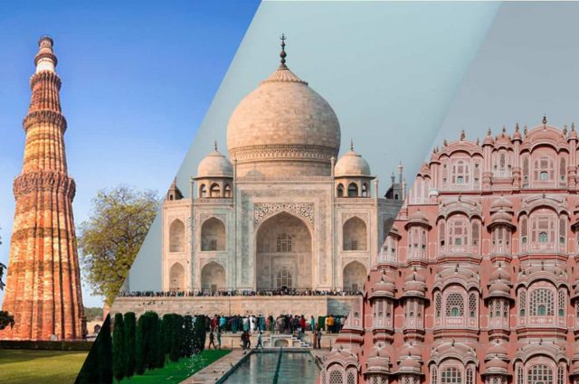 india-tour-collage