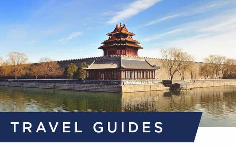 forbidden-city-beijing-travel-guide