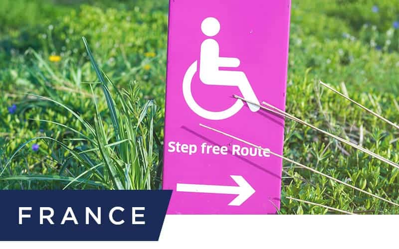 guide-for-disabled-people-traveling-to-France