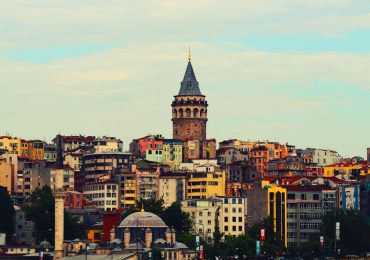 Cheap destination ideas: tips and budget