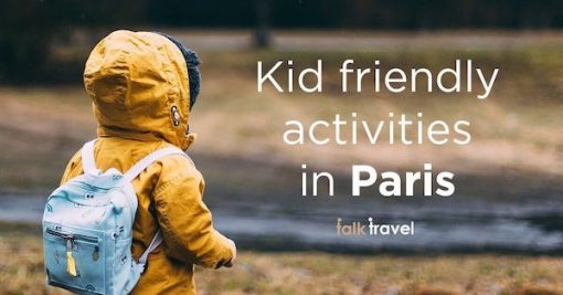 kid-friendly-activities-in-Paris