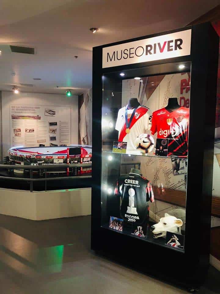 museo-river-plate-football-museum-buenos-aires