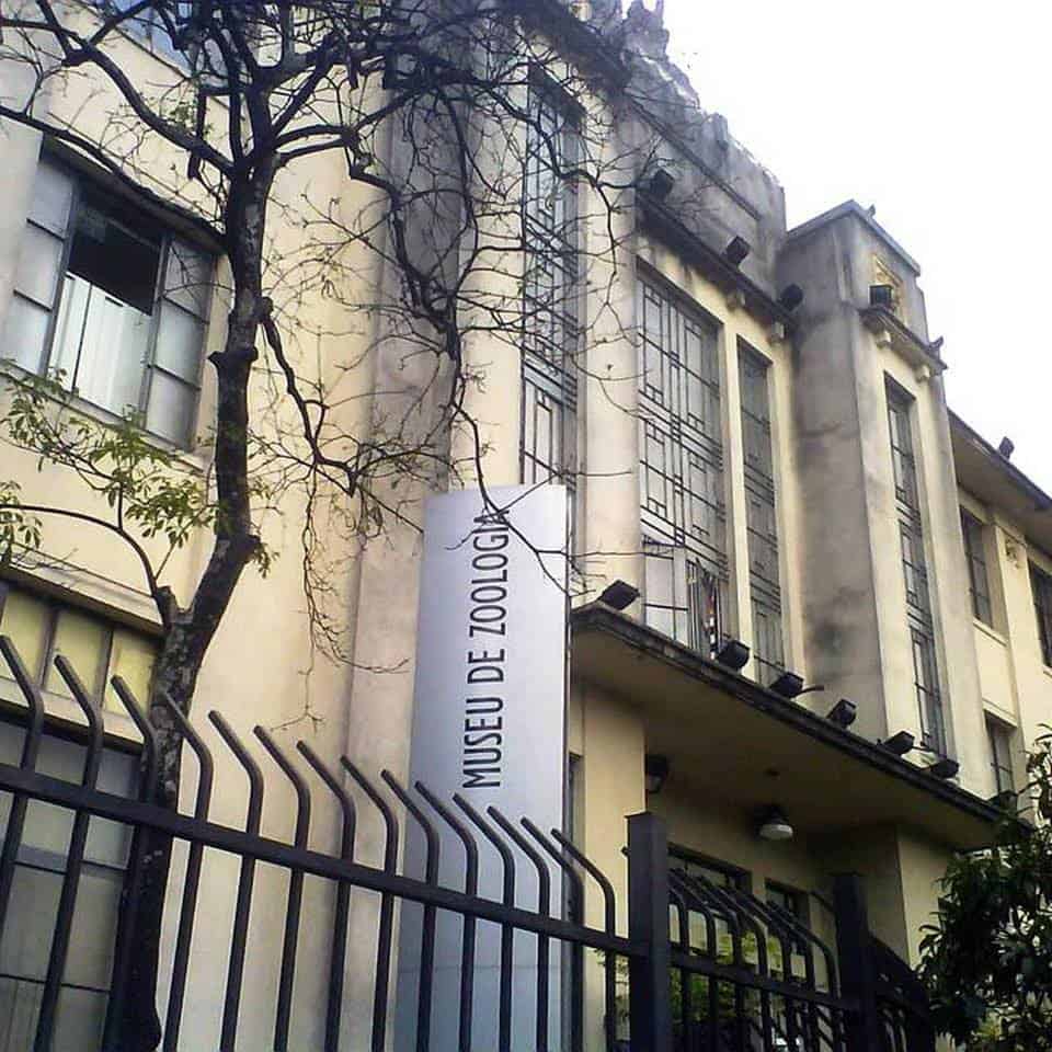 museum-of-zoology-saopaulo