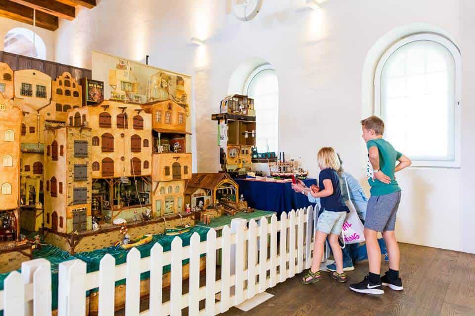 national-maritime-museum-kids-amsterdam