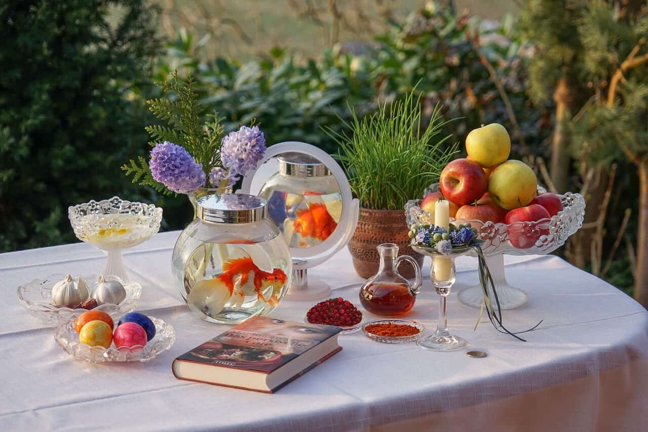 nowruz-Iranian-New-year 