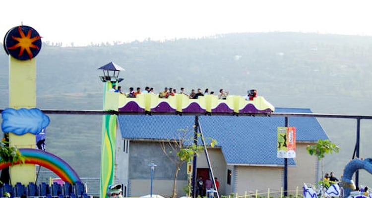 on-wheelz-amusement-park-mahabaleshwar-india