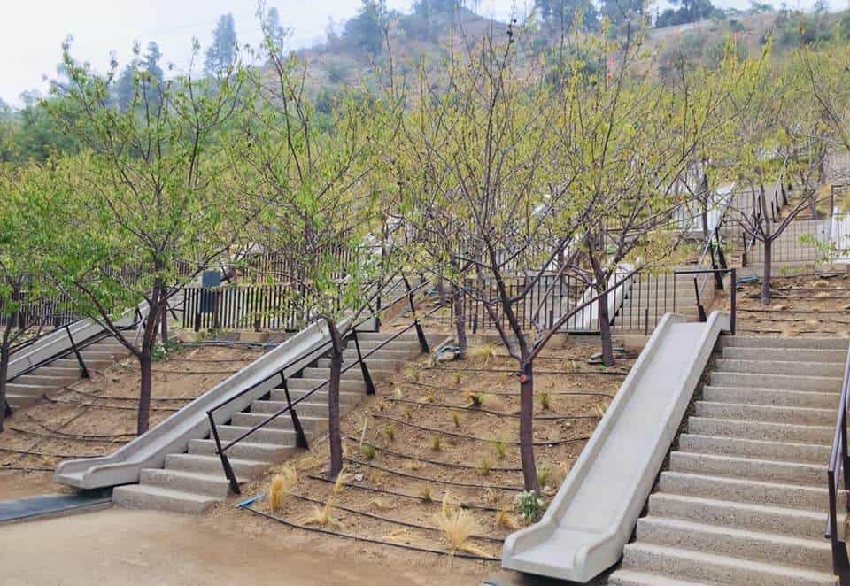 parque-bicentenario-de-la-infancia-santiago