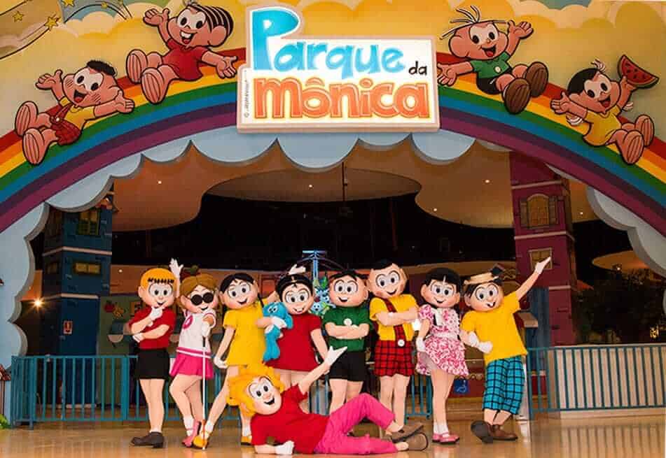 parque-de-monica-kids-amusement-park-saopaulo-brazil