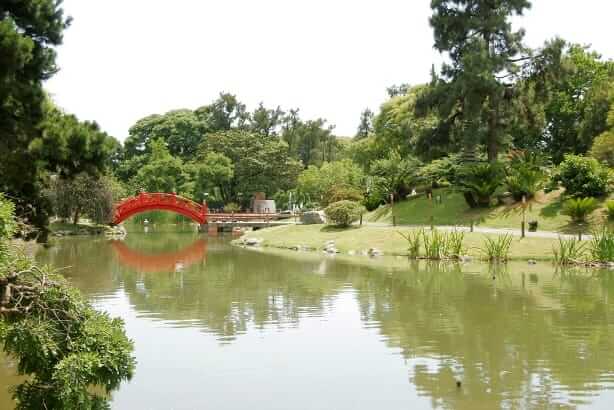 parque-tres-de-febrero-buenos-aires