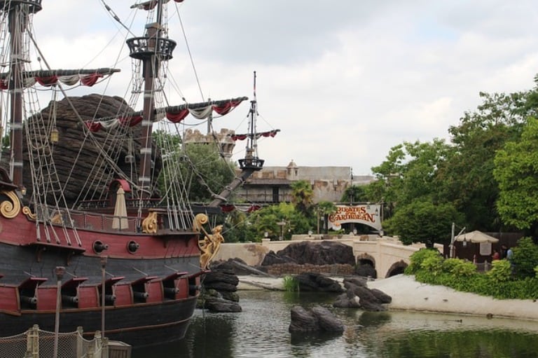 pirates-of-the-caribbean-disneyland-paris