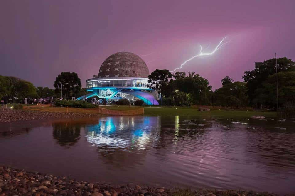 planetario-galileo-galilei-buenos-aires