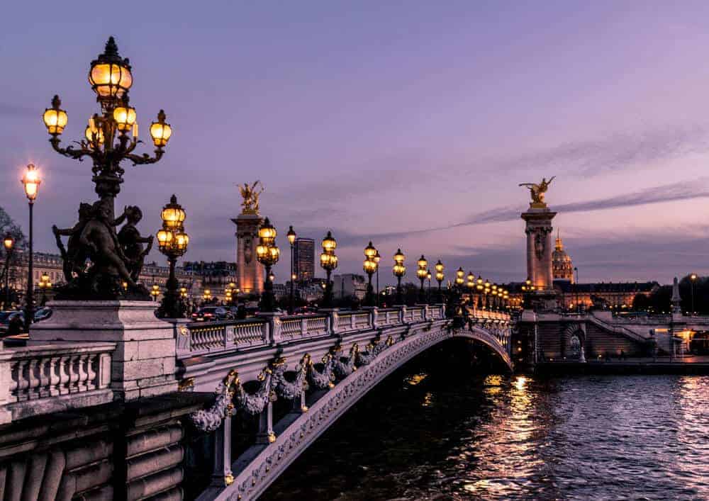 pont-alexandre-iii-in-paris