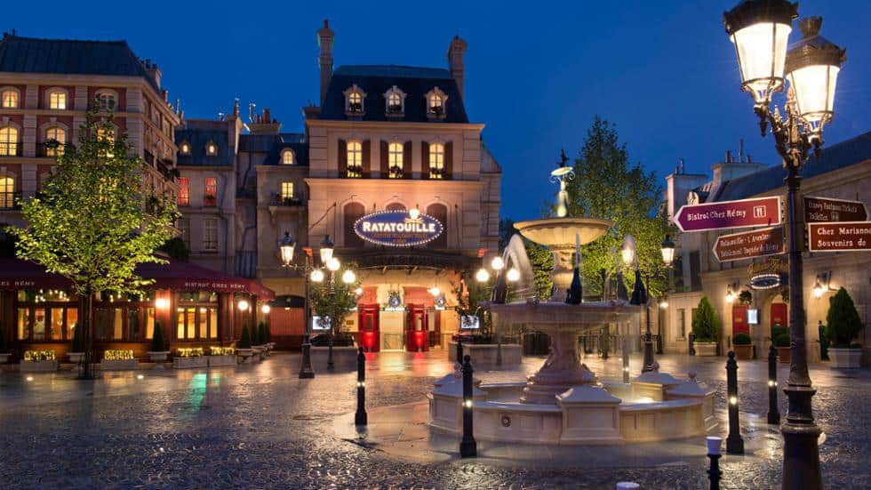 ratatouille-the-adventure-attraction-walt-disney-studiopark-disneyland-paris