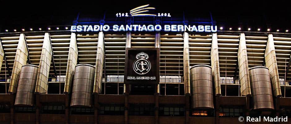 santiago-bernabeu-stadium-madrid-spain