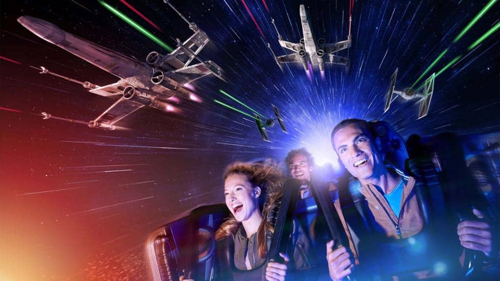 star-wars-hyperspace-mountain-ride-disneyland-paris