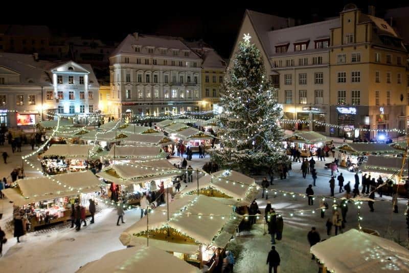 tallin-christmas-market-estonia