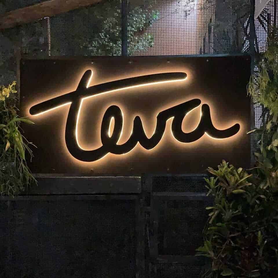 teva vegan resto rio brasil best vegan restaurants in Rio