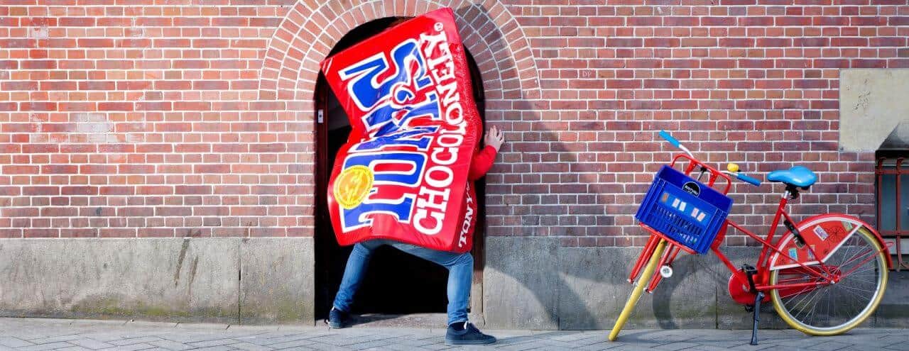 tony's-chocolonely-super-store-amsterdam