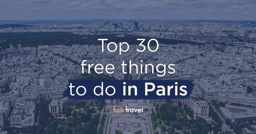 free-things-to-do-in-Paris-Talk-Travel-App