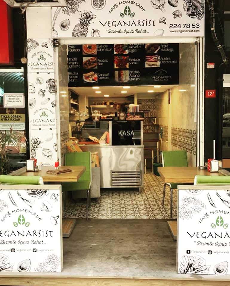 veganarsist-vegan-resto-Istanbul