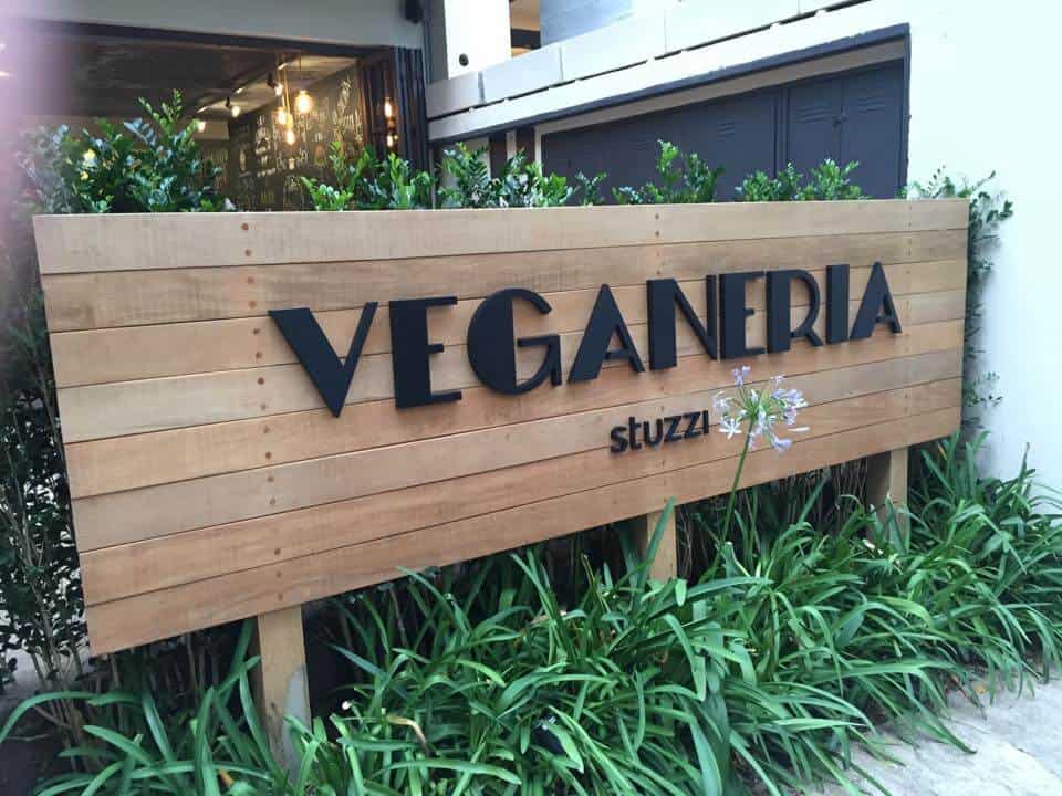 veganeria stuzzi vegan food brazil