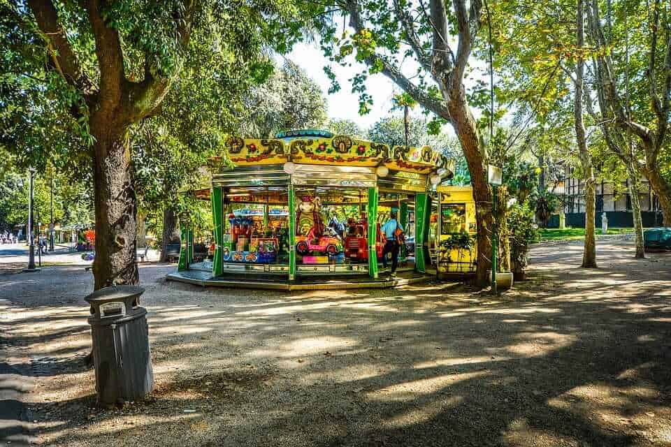 villa-borghese-rome-italy