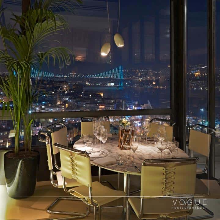 vogue-restaurant-Istanbul