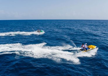 Cheap holiday destinations