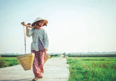Cheap destinations to go on holidays with tips